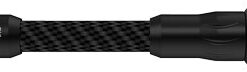 Axcel Antler Ridge Hunting Stabilizer Black 6"