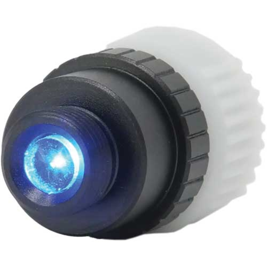 Viper Archery Rechargeable Sight Light » GOT HUNTS & GEAR