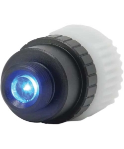 Viper Archery Charge Rechargeable Sight Light
