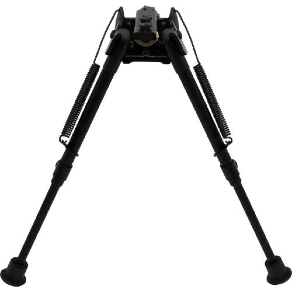 Harris Bipod Series S Model Lm 9″13″ Mlok Rotate Leg Notch » Got Hunts