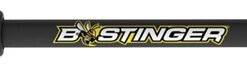 Bee Stinger Sport Hunter Extreme Stabilizer 10" Black