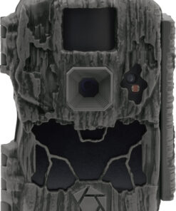 Stealth Cam Trail Camera DS4K Ultimate 32MP IR