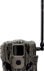 Stealth Cam Trail Camera Fusion X Cellular AT&T 26MP