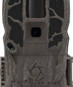 Stealth Cam Trail Camera GMAX32 32MP/1080HD Video Camo IR