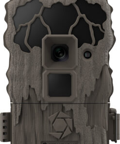 Stealth Cam Trail Camera Quick Set 20MP/720 IR
