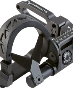 Trophy Taker Arrow Rest - Smackdown Pro Drop-away Rh