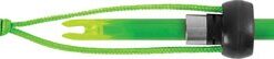 Truglo Bowfishing Arrow Slide- - Stop-nock Set 3-pack