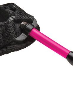 TruGlo Release Speed Shoot XS Junior Dual Jaw Velcro Black