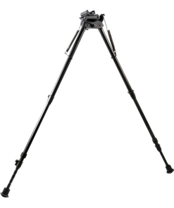 Truglo Tac-pod 14-29" Pivoting - With Picatinny Rail Adapter