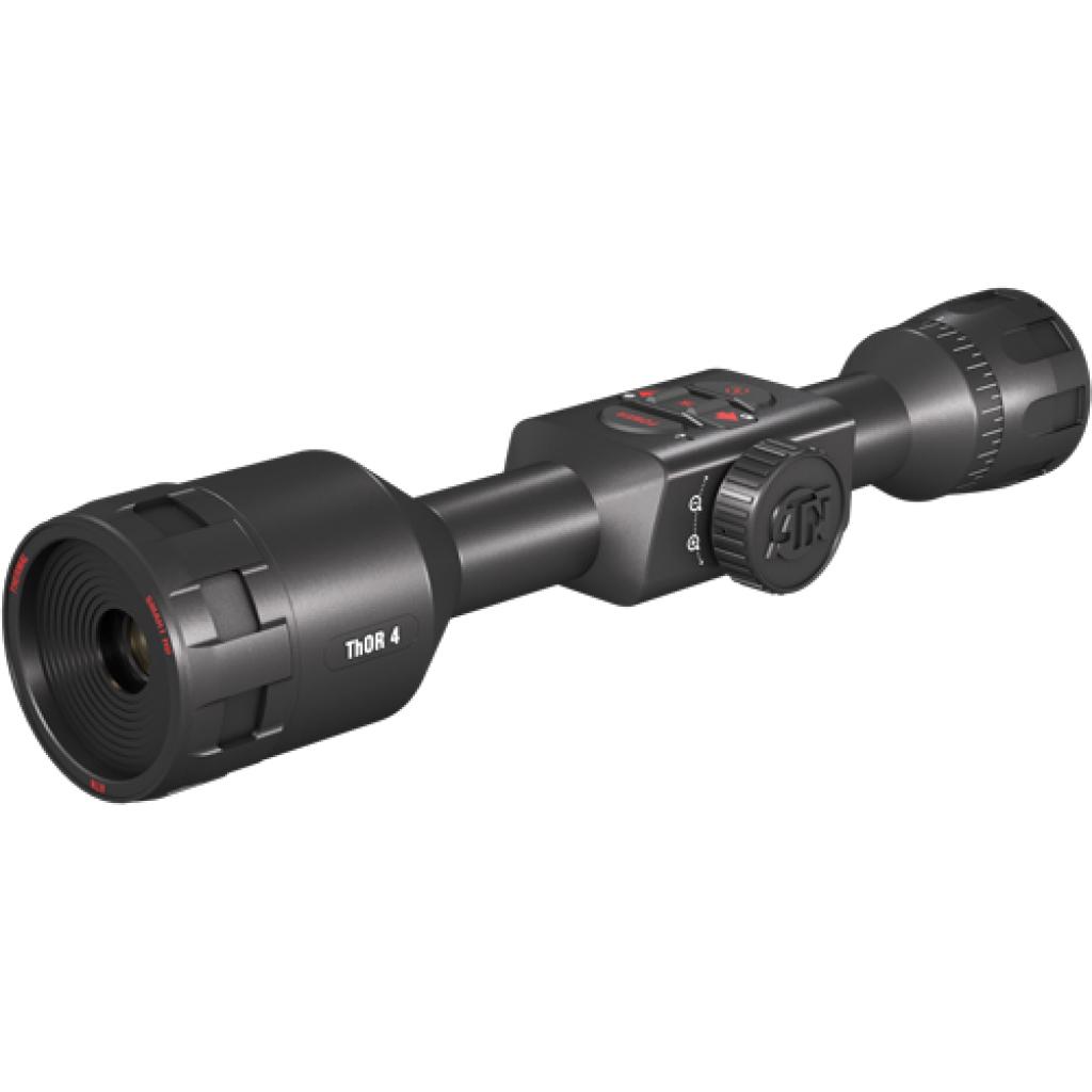 atn-thor-4-2-8x-thermal-rfl-scp-w-full-hd-video-rec-wifi-got-hunts