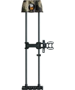 Tight Spot 5-Arrow Quiver - Kuiu Verde 2.0 RH