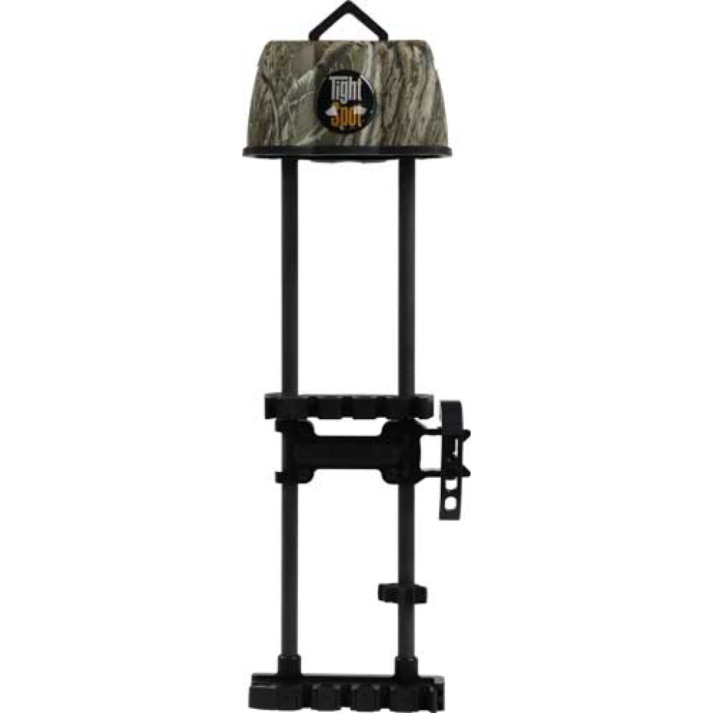 tight-spot-quiver-shift-lock-5-arrow-realtree-edge-rh-got-hunts