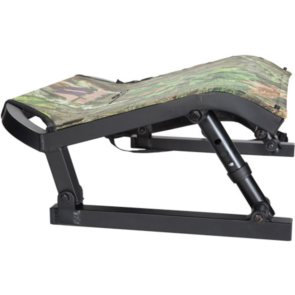 Millennium Run N’ Gun Turkey Seat Mo Obsession » Got Hunts