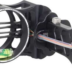 Viper Archery Diamondback 5-Pin Bow Sight .019