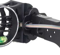 Viper Archery Venom 1000 5-Pin Bow Sight .019