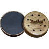 Woodhaven Custom Calls Cherry Classic Slate Friction Call
