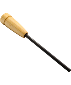 Woodhaven Custom Calls Carbon Striker - All Weather Striker