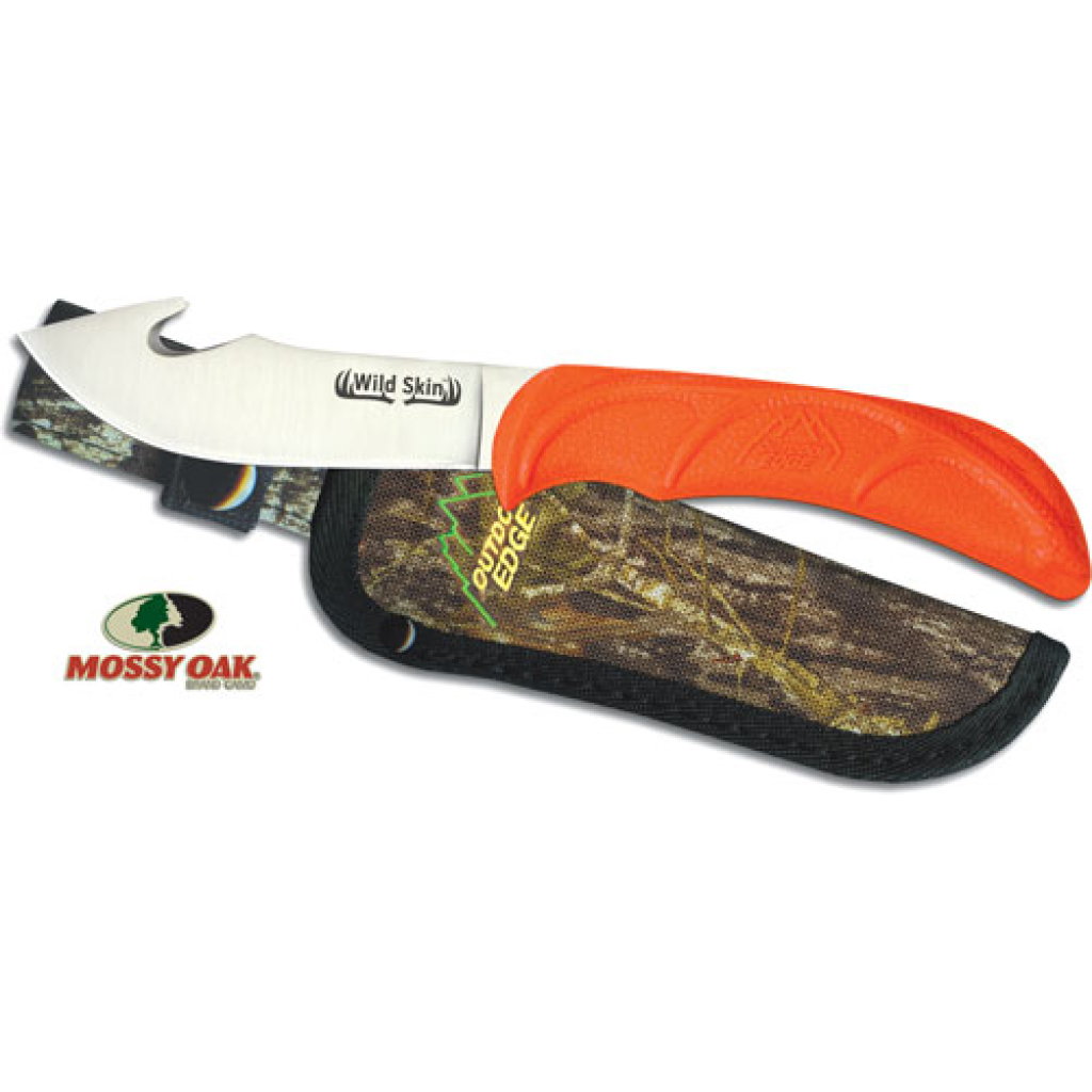 Knife edge. Нож шкуросъемный eka. Нож разделочный охотничий Mossy Oak. Нож Outdoor Edge. Mossy Oak набор ножей.