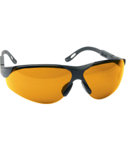 Walkers Shooting Glasses - Elite Sport Amber
