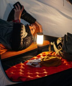 LIGHTING ACCESSORIES