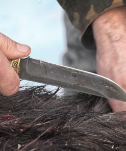 KNIVES & TOOLS