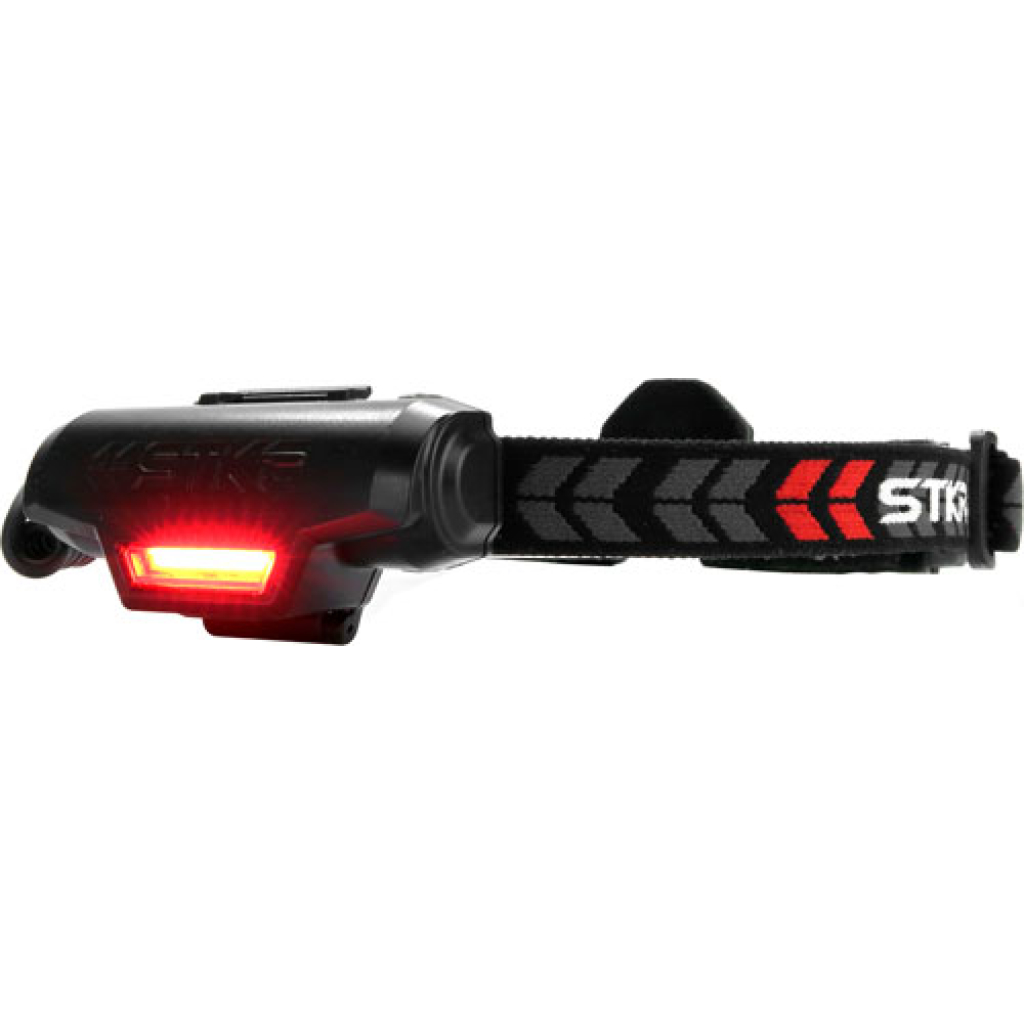 Striker Flexit Headlamp Pro 6.5 650 Lumens » Got Hunts