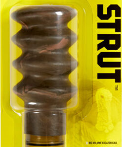 H.S. Strut Turkey Locator Call - Thunder Twister Gobble