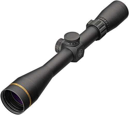 Leupold VX-Freedom 3-9x40 CDS Duplex Matte
