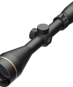 Leupold Scope Vx-freedom - 3-9x50 Hunt-plex