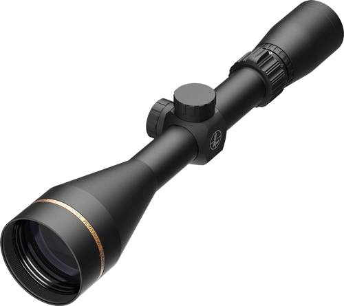 Leupold VX-Freedom 3-9x50 Hunt-Plex Scope
