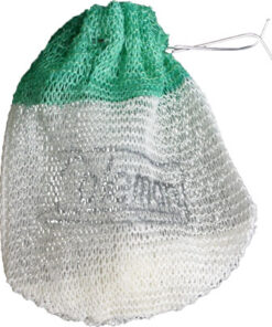 Coleman Mantle Sock Insta-clip - 2 #21 Mantles 2 Pack