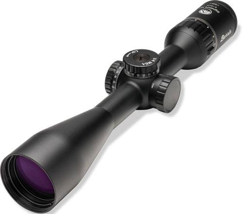 Burris Signature HD 3-15x44 SF Illuminated Ballistic E3 Scope