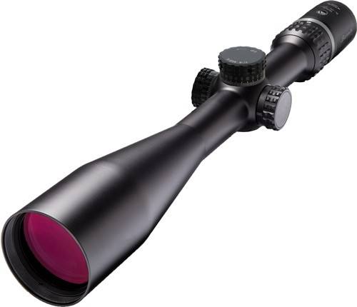 Burris Veracity 5-25x50 30mm FFP SCR MOA Low Knob Scope