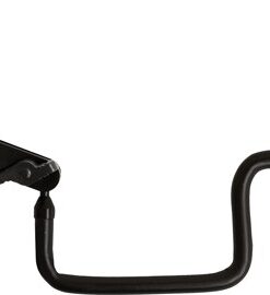 Muddy Trail Camera Tree Mount - Direction & Angle Adjustable