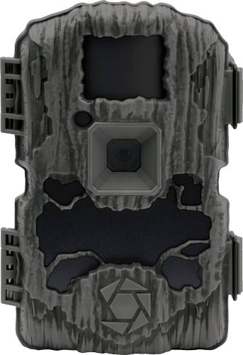 Stealth Cam Trail Cam GMAX32 - 32MP/1080HD Video Camo No-Glo