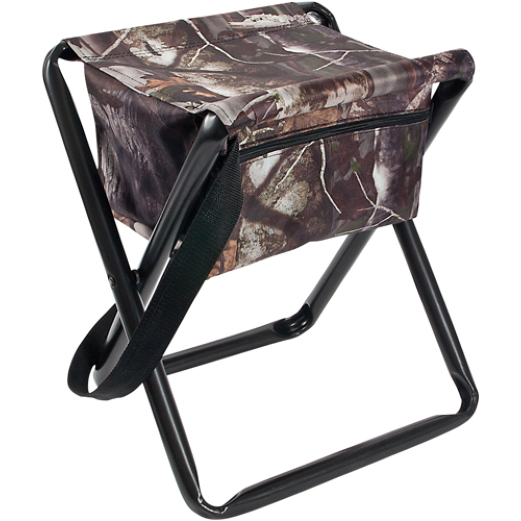 Allen Dove Folding Stool No Back G2 Camo » GOT HUNTS & GEAR
