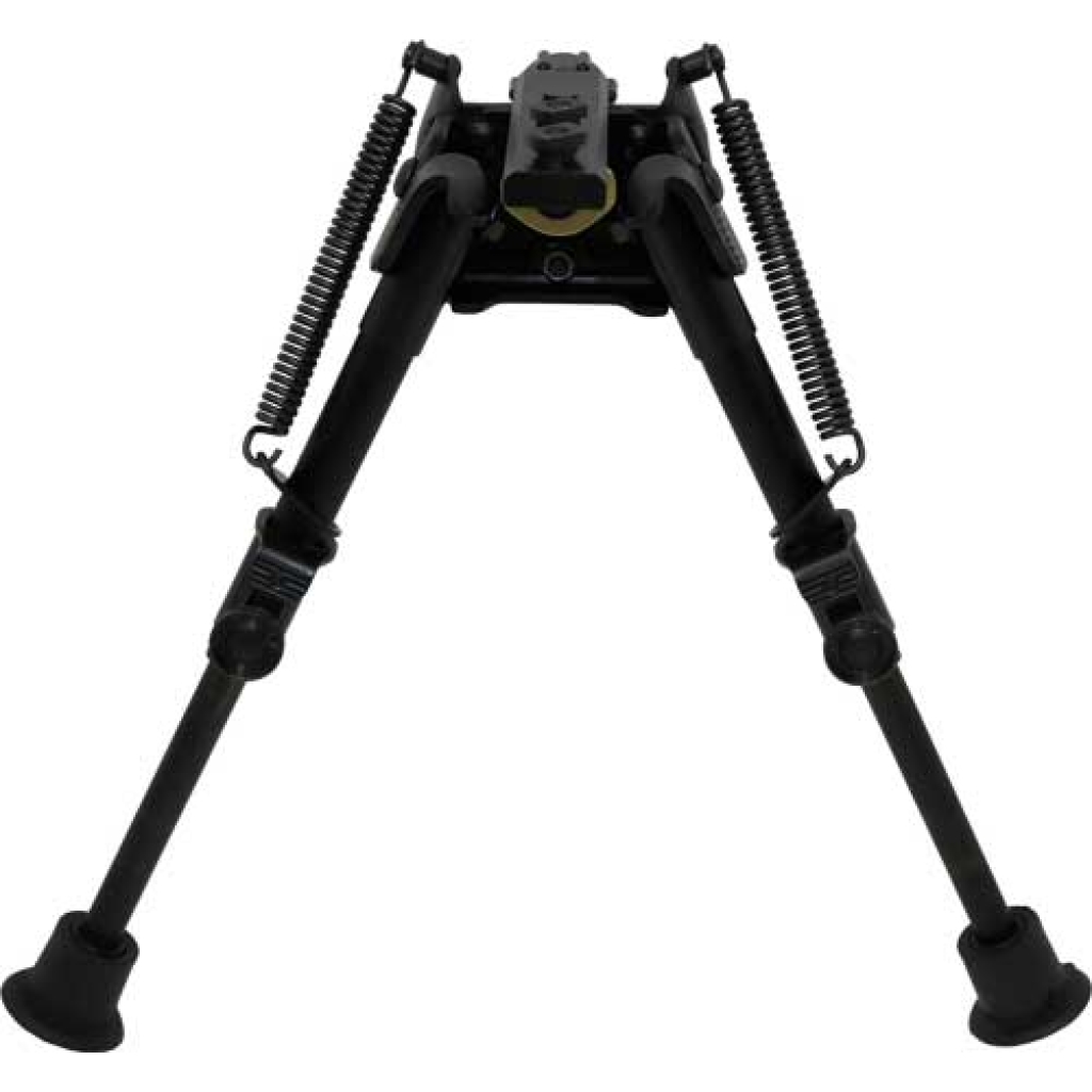 Harris Bipod Series S Model Br 6″9″ Mlok Rotate » Got Hunts