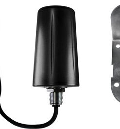 SPYPOINT Trail Cam Antenna Booster for All Link Cameras