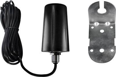 SPYPOINT Trail Cam Antenna Booster for All Link Cameras