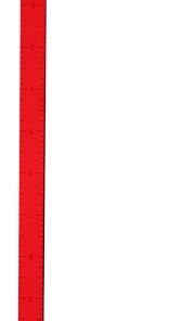 Carbon Express Bow Square Pro -