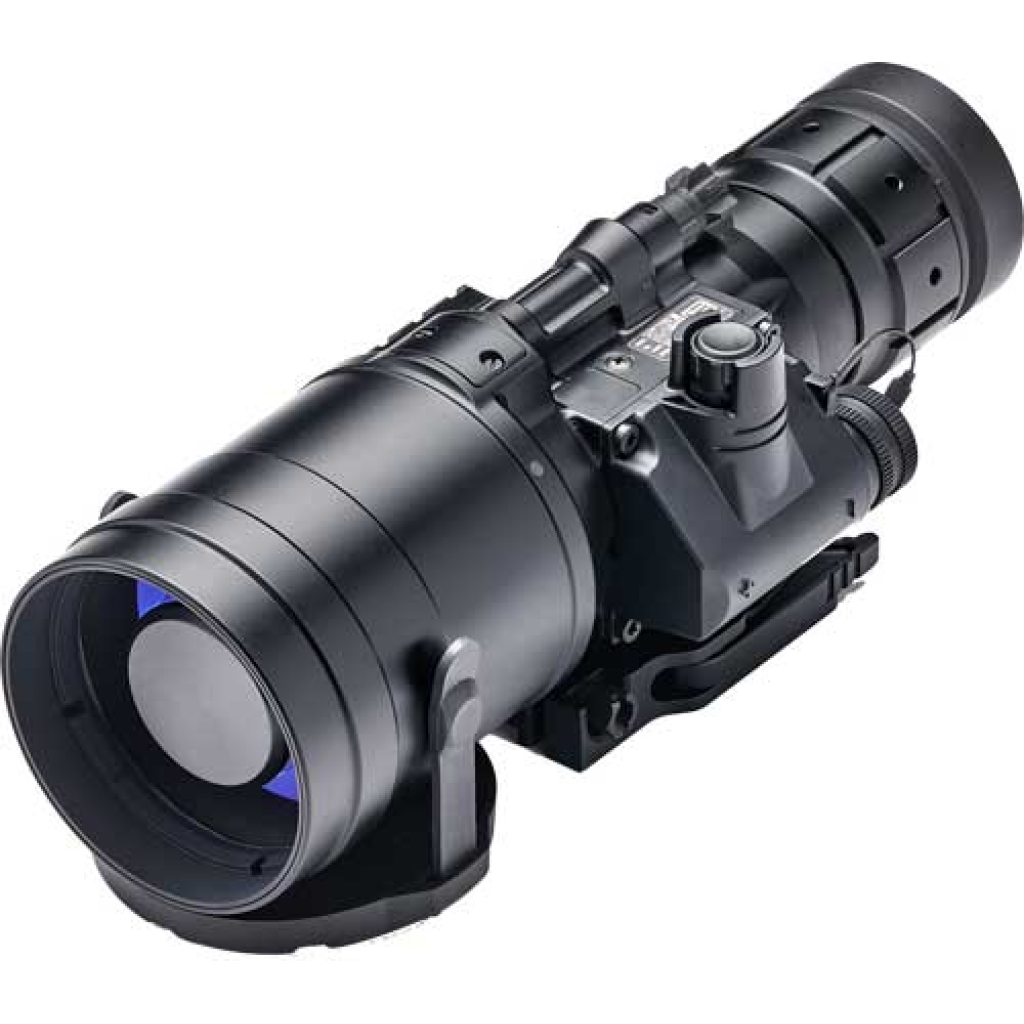 Eotech Night Vision Optic Clipnvlr Long Range » GOT HUNTS & GEAR