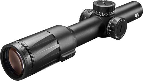 ZAVDU110FFSR5_1jpg